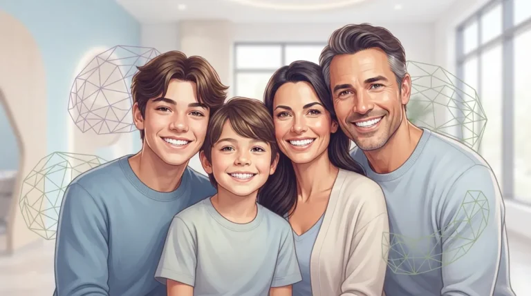 Why Do So Many Families Trust Orthodontists Today?