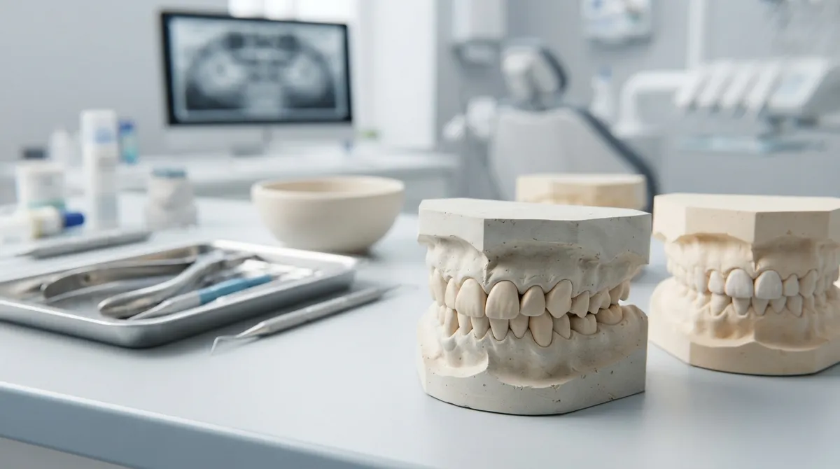 Braces for crooked teeth Lakewood Ranch