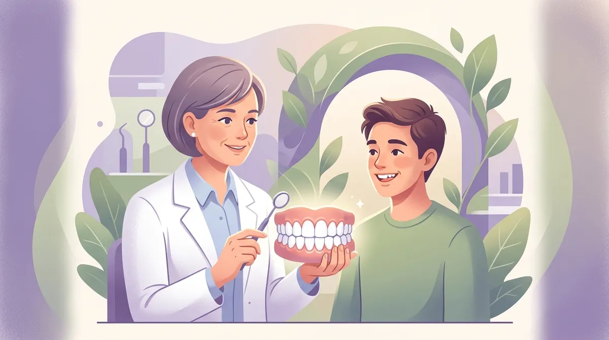 families first orthodontics