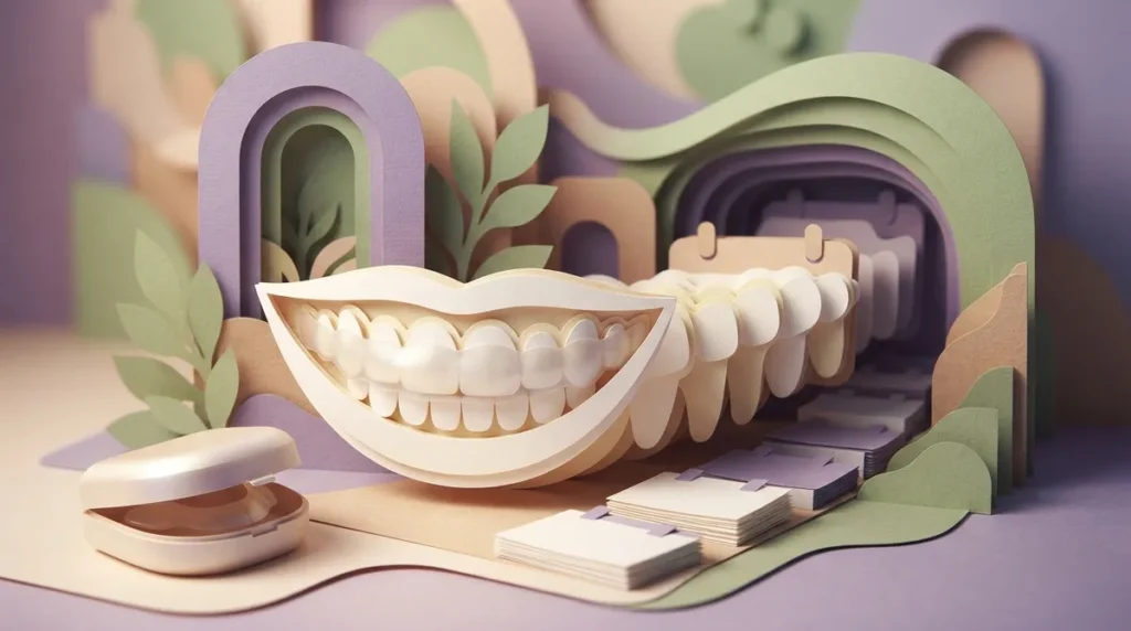 How Long Do You Wear Retainers After Braces?