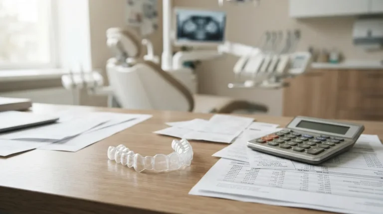 12 Clear Braces Cost Mistakes That Waste Your Money in 2026