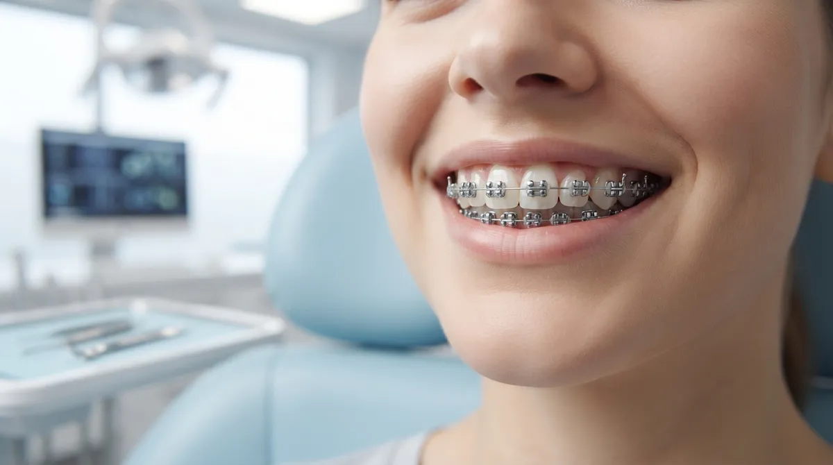 Braces cost Lakewood Ranch
