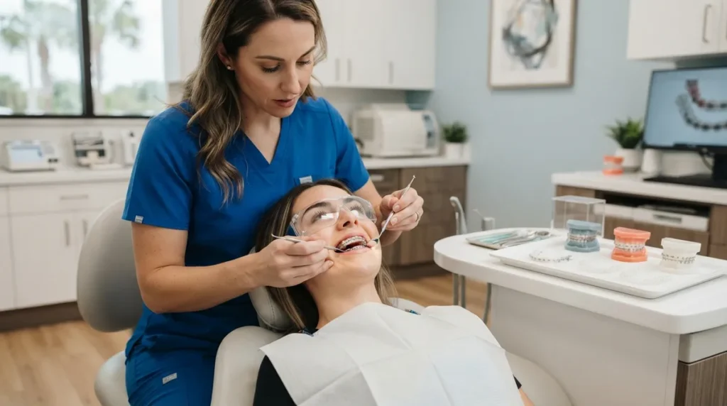 10 Facts About Braces Cost Lakewood Ranch in 2026