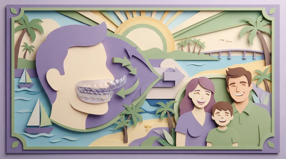 invisalign bradenton
