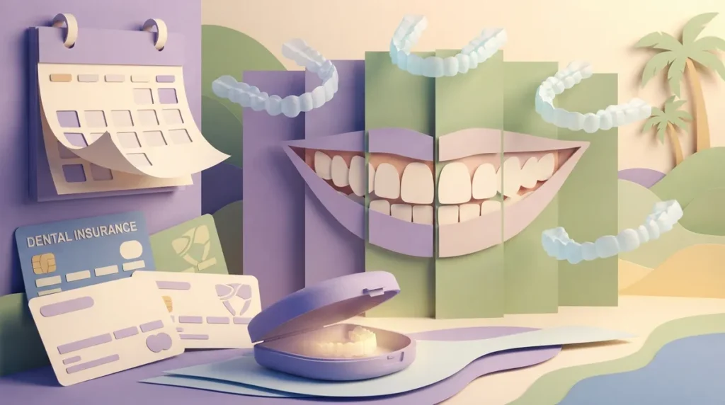 How to Find the Right Invisalign in Bradenton for You