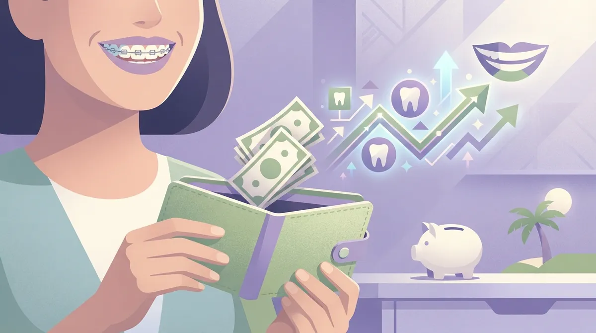Braces Lakewood Ranch FL