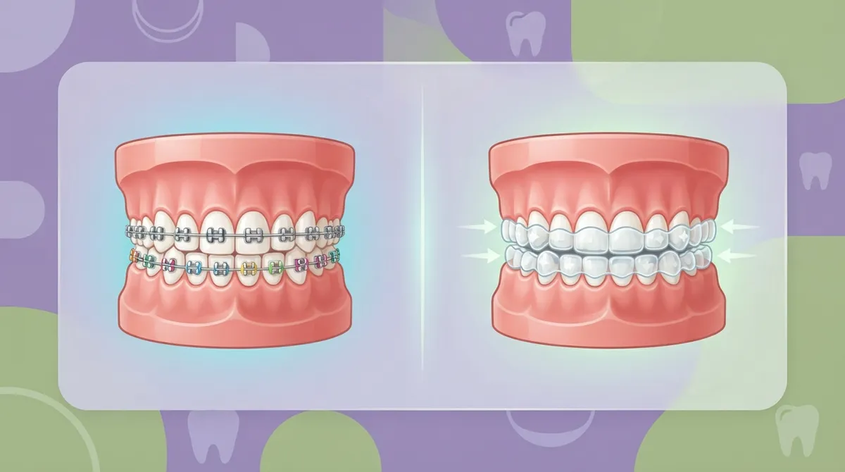 Braces Lakewood Ranch FL