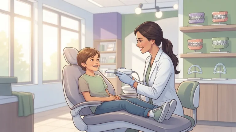 10 Facts About Braces Lakewood Ranch FL to Know