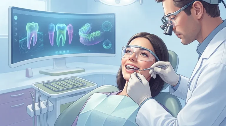 Same Day Braces Bradenton: What to Know Before You Go