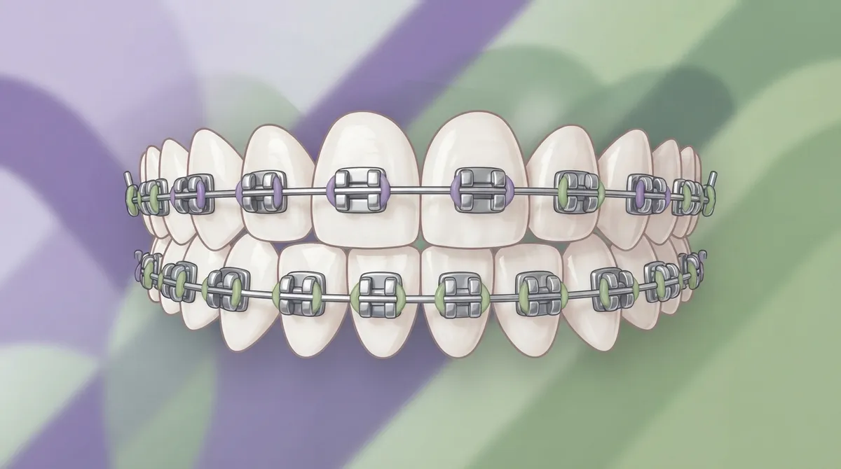 orthodontic solutions