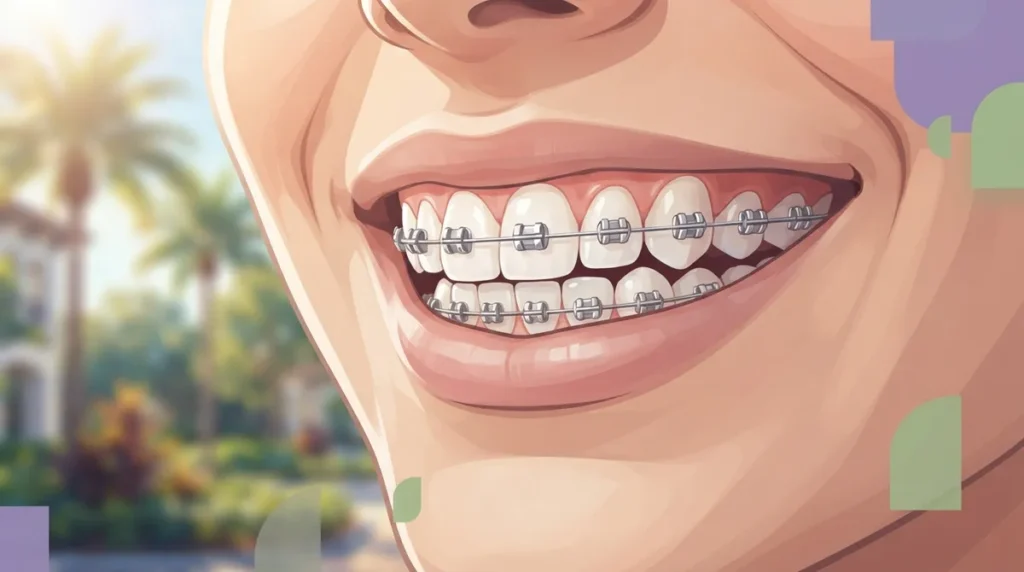 Are Mini Braces Right for Your Lakewood Ranch Smile?