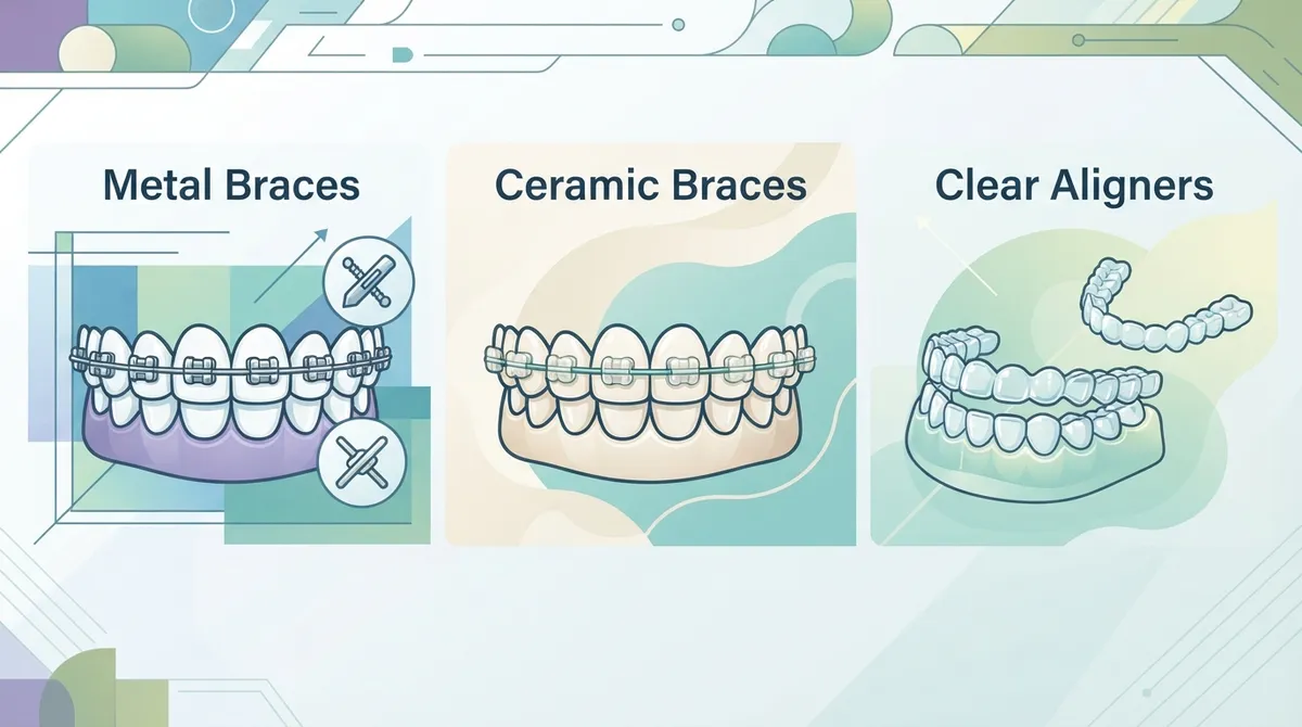 Best braces Bradenton