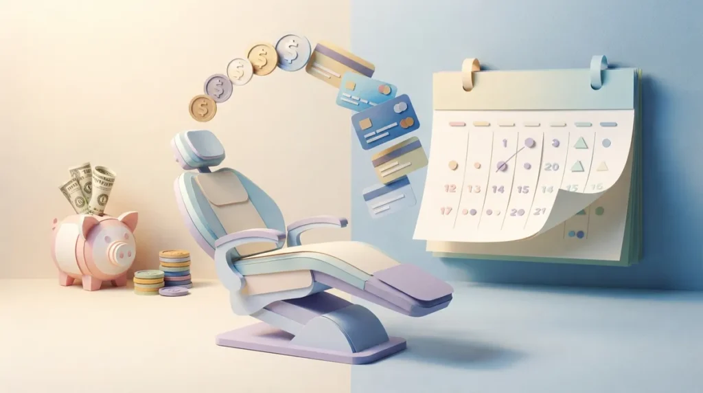 Braces Financing Lakewood Ranch: Your Full 2026 Guide
