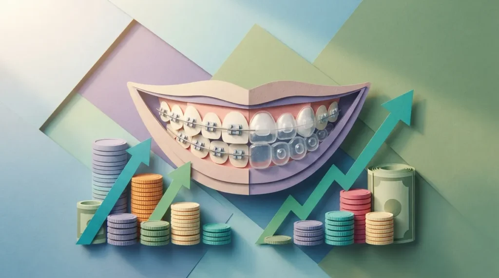 How to Budget Smartly for Orthodontics Cost in 2026