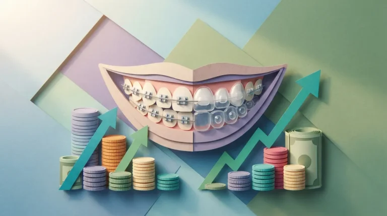 How to Budget Smartly for Orthodontics Cost in 2026