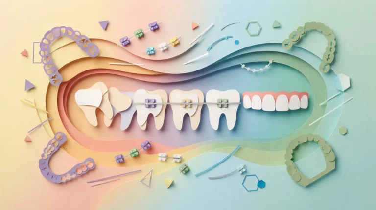 Braces Bradenton 34205: Your Complete Local Smile Guide