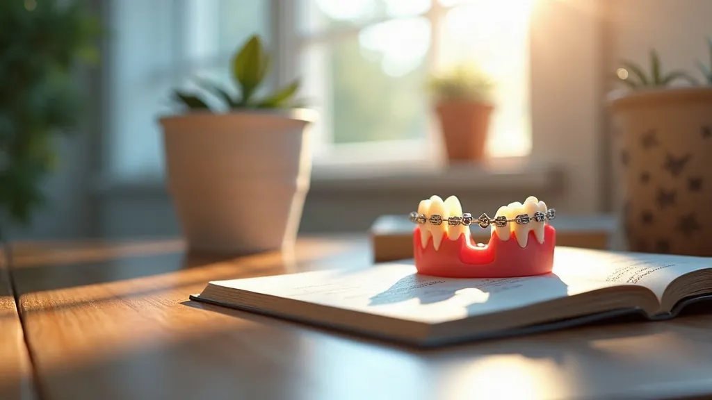 Braces Lakewood Ranch 34240