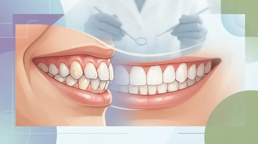 Teeth Straightening Near Me: How to Pick the Right Option