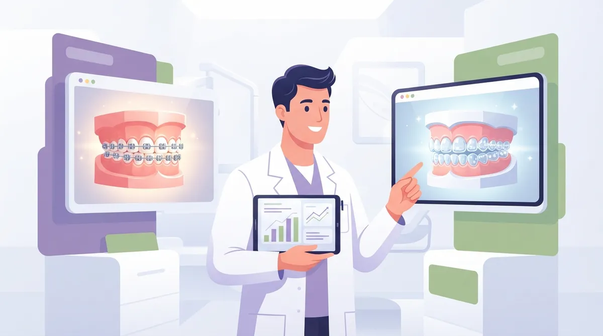 how much do braces cost