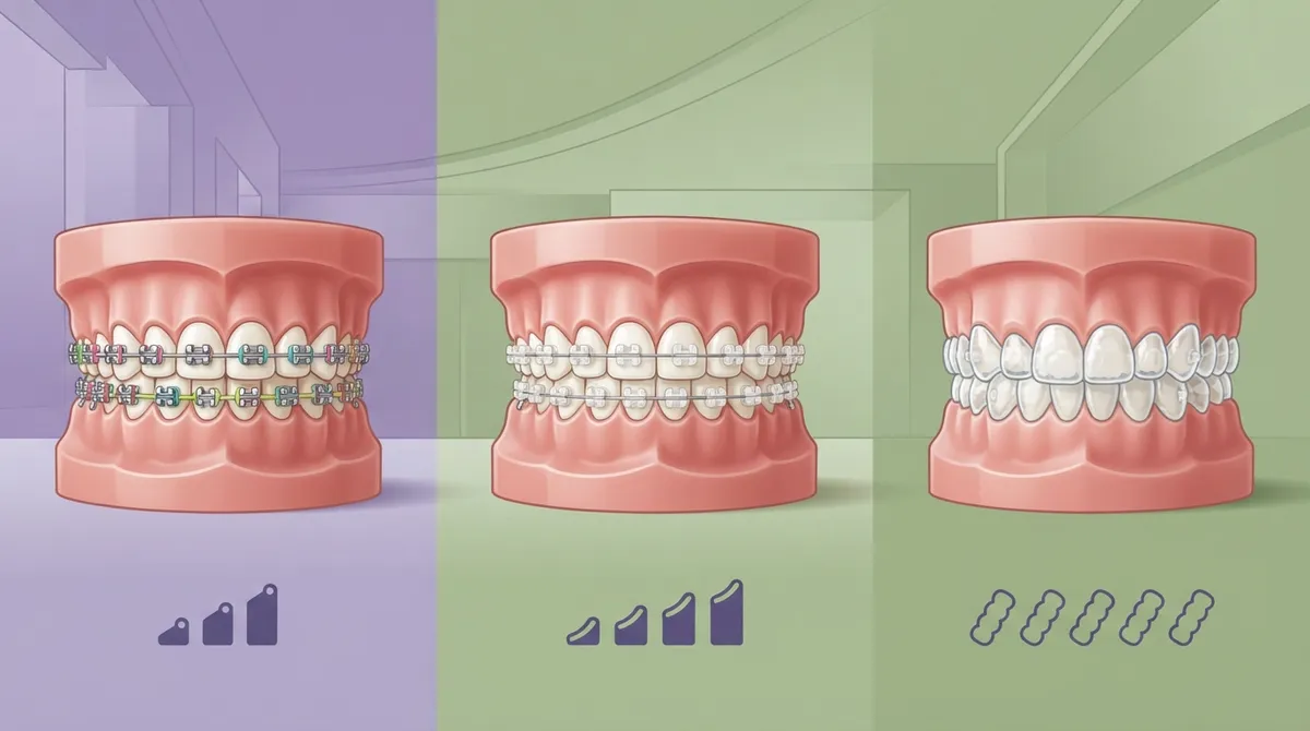 how much do braces cost