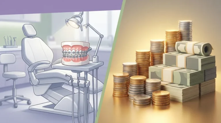How Much Do Braces Cost? Your 2026 Price Guide