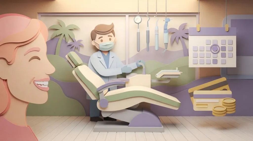 How to Get Same Day Braces in Lakewood Ranch