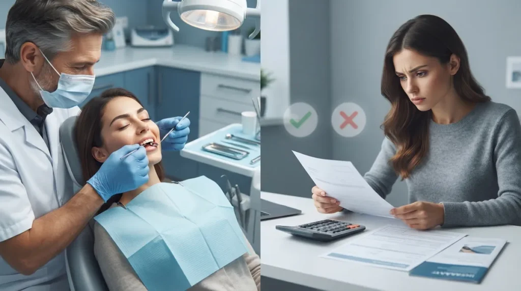 5 Cheap Braces Lakewood Ranch Mistakes to Avoid