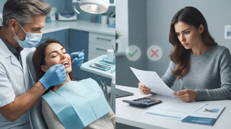 5 Cheap Braces Lakewood Ranch Mistakes to Avoid