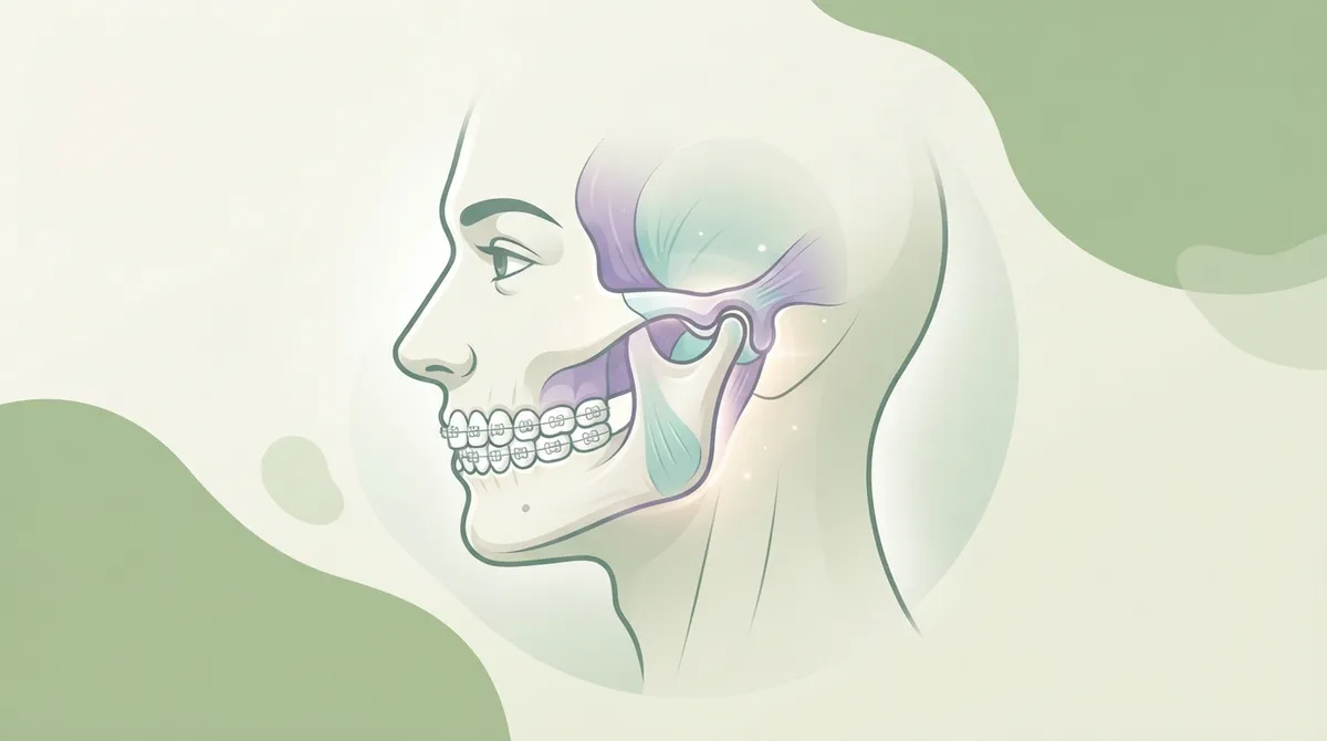 Braces for TMJ Bradenton
