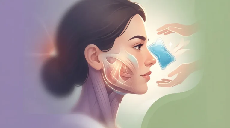 Braces for TMJ Bradenton: What Really Helps Jaw Pain