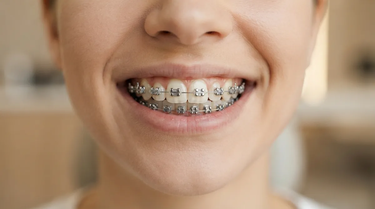 Best braces Lakewood Ranch