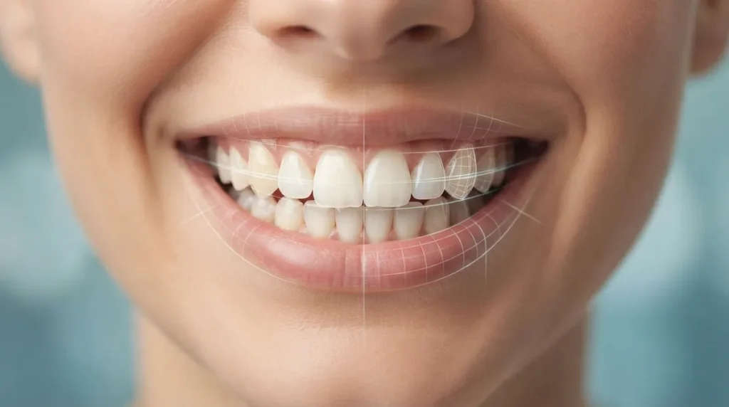 How to Fix Your Bite: A Simple Guide to Options