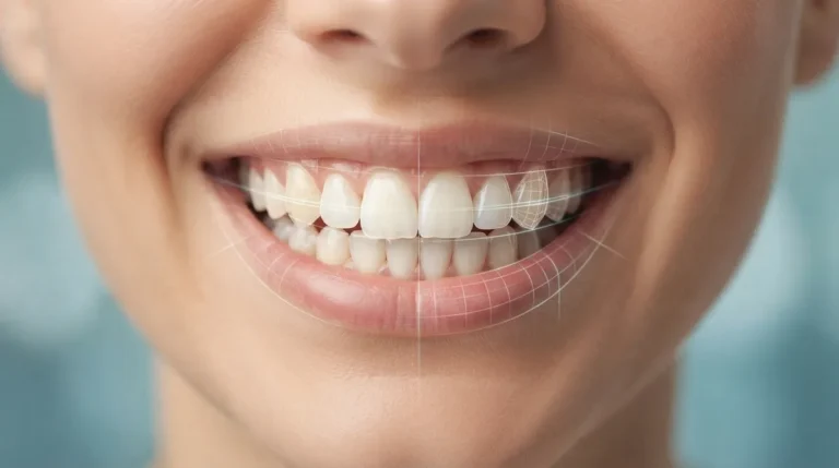 How to Fix Your Bite: A Simple Guide to Options