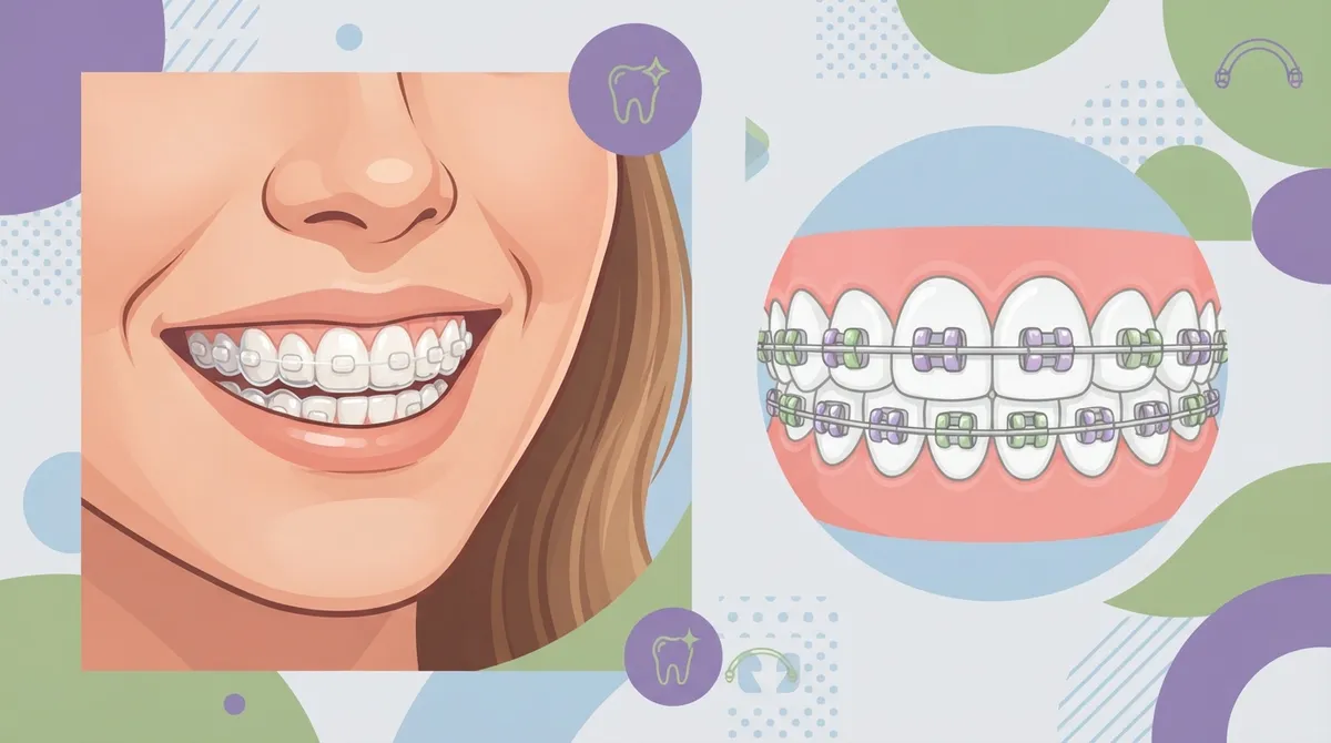 Braces Bradenton 34203