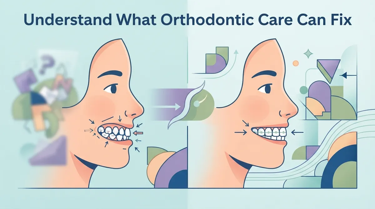 orthodontist sarasota