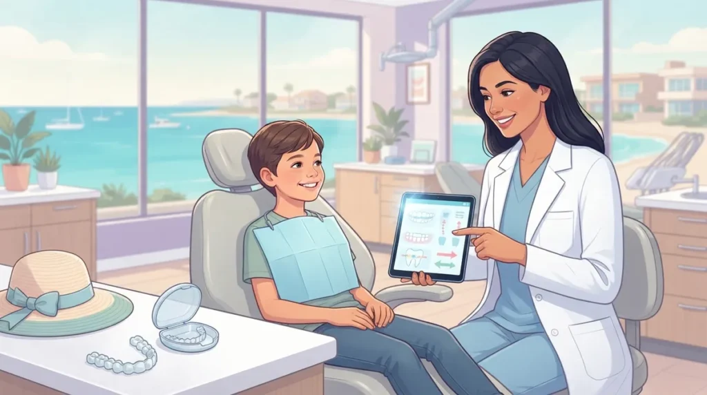 13 Tips for Choosing an Orthodontist in Sarasota (2026)