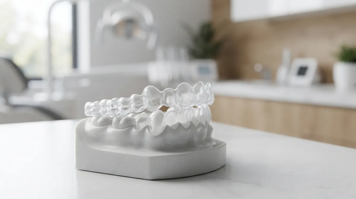 retainer cost lakewood ranch