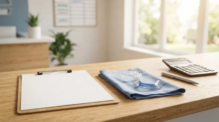 10 Retainer Cost Lakewood Ranch Facts to Know in 2026