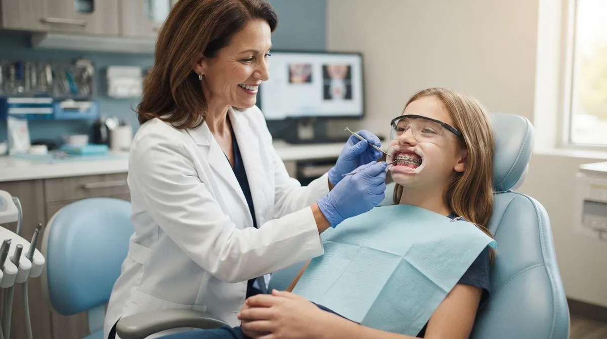 local braces specialist bradenton fl