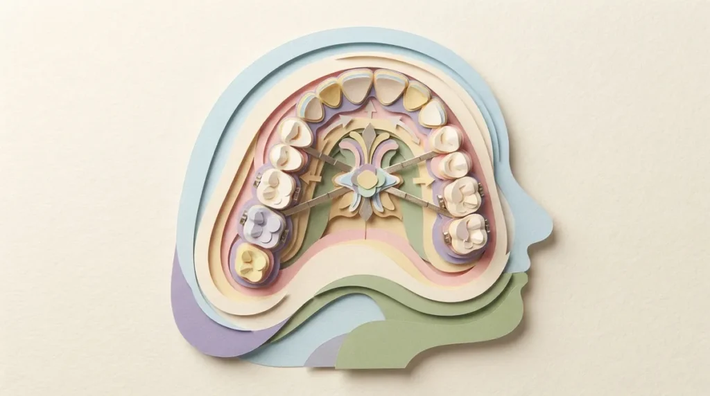 How to Understand Spacer and Expander Orthodontics