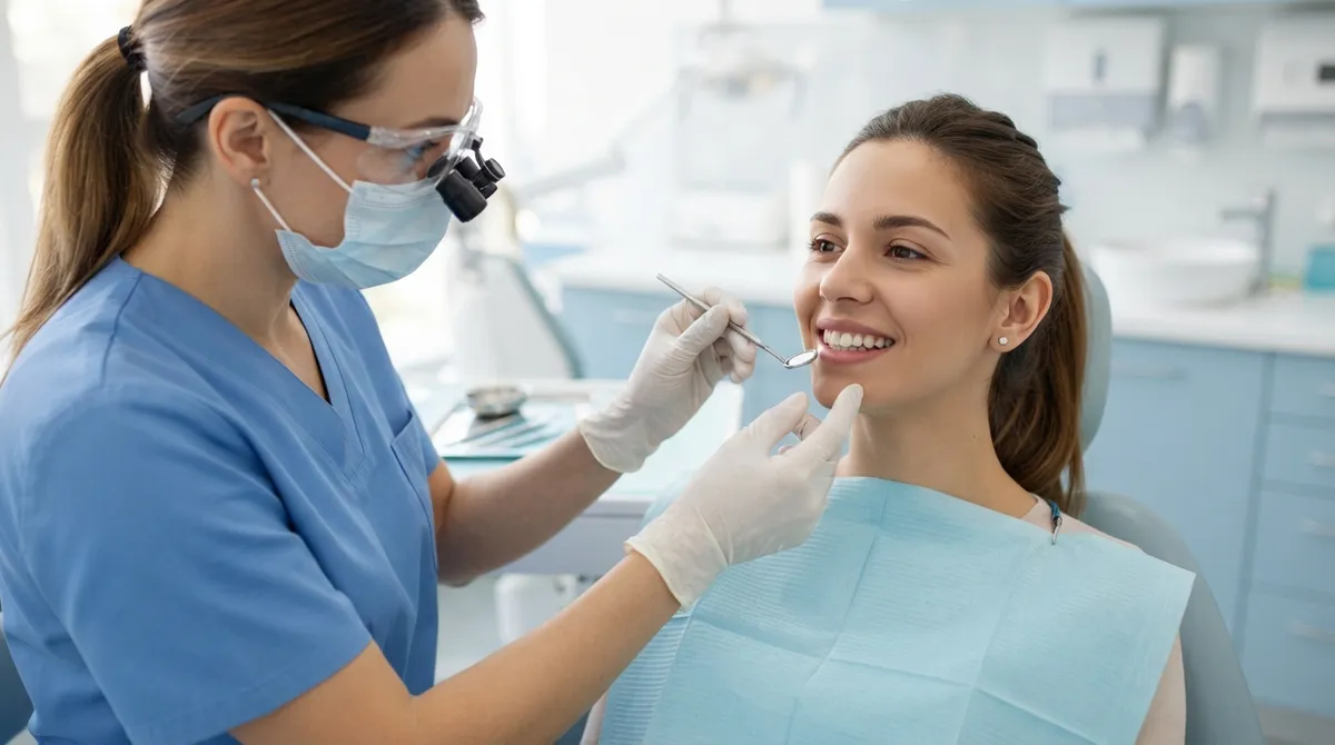 are clear aligners safe