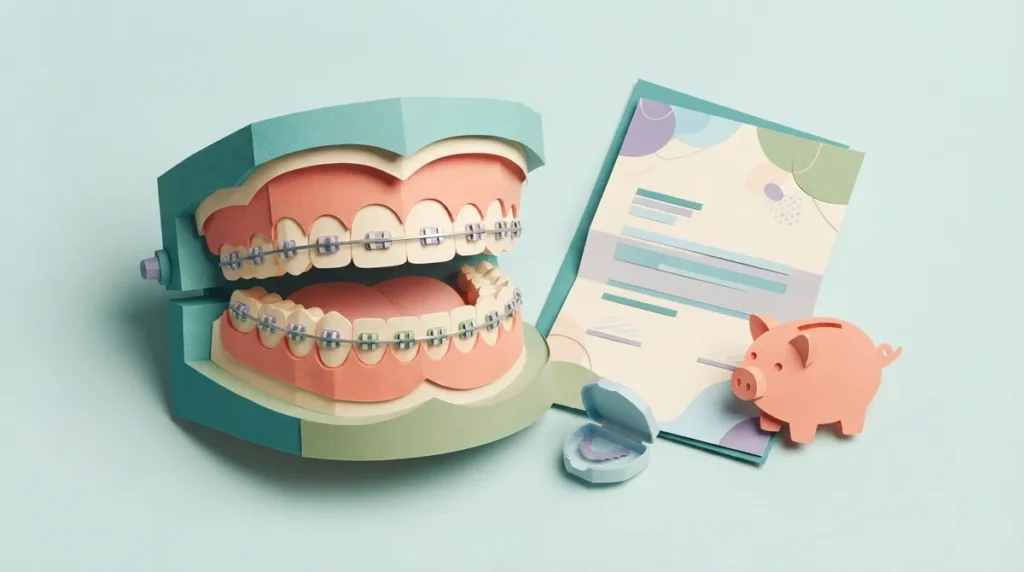 14 Orthodontist Specials Near Me to Compare in 2026