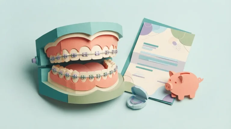 14 Orthodontist Specials Near Me to Compare in 2026