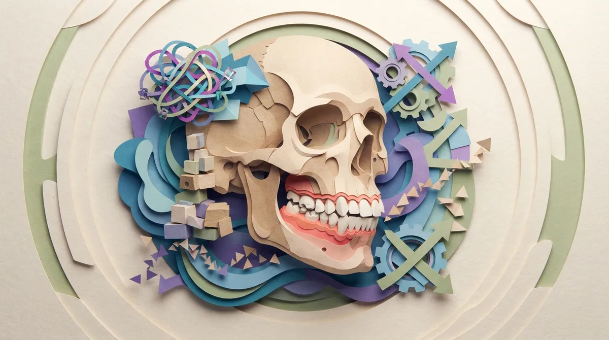can lightforce braces treat complex cases