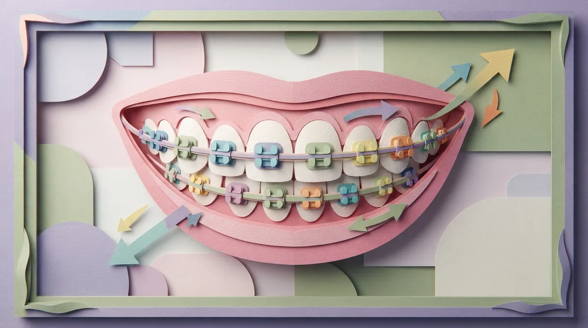 can lightforce braces treat complex cases