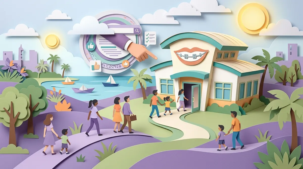 orthodontist accepting new patients Bradenton
