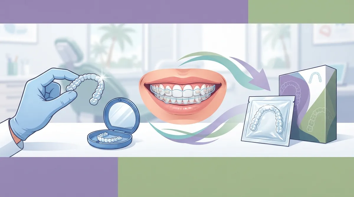 teen clear aligners lakewood ranch