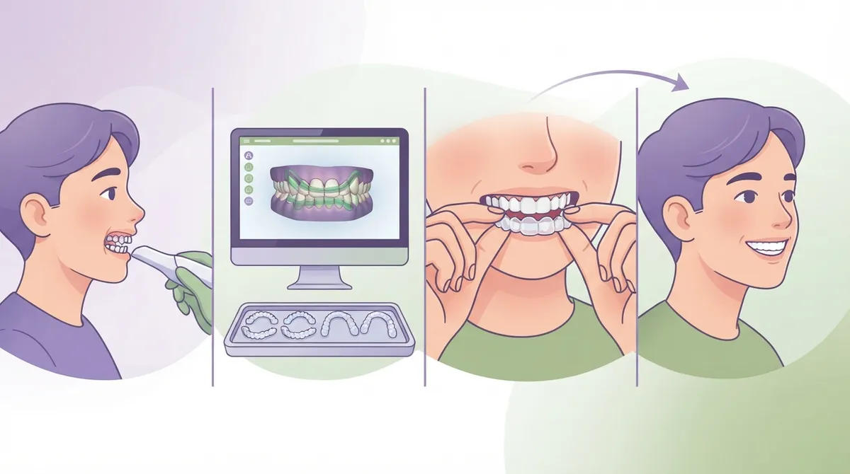 teen clear aligners lakewood ranch
