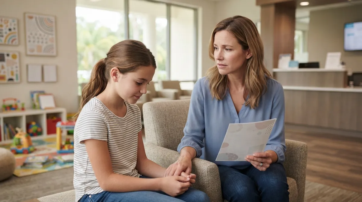 family braces consultation bradenton fl