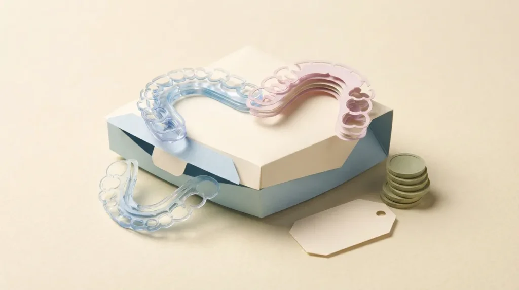 7 Retainer Costs After Braces to Know in 2026